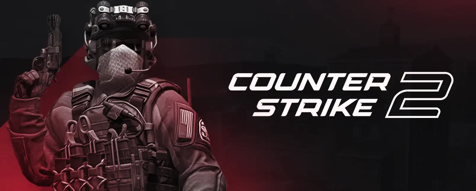 Counter Strike