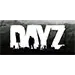 DayZ