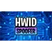 HWID Spoofer