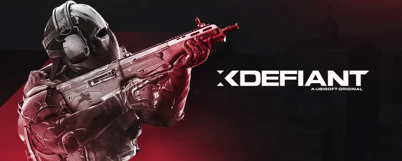 XDefiant