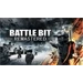 Battlebit Remastered