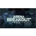 Arena Breakout Infinite