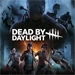 Dead By Daylight