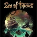 Sea of thieves