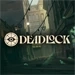 Deadlock