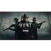 Hunt Showdown