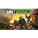 Unturned